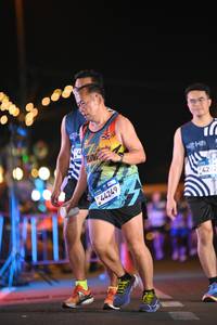 BIB: 
                            <button type="button" onclick="openModal(24469487)" class="btn btn-primary btn-sm float-right btn-popup" data-toggle="modal" data-target=".modal-high-quality">
                        <i class="fas fa-shopping-cart"></i> Add to Cart
                    </button>
                                            <button type="button" onclick="isThisMe(24469487, true)" class="btn btn-success btn-sm float-right btn-popup btn-isme hidden" data-toggle="tooltip" data-placement="bottom" title="นี่คือรูปของคุณใช่ไหม คลิกที่นี่เพื่อเอาเข้าอัลบั้ม">
                        <i class="fas fa-plus"></i> Add to album
                    </button>
                    <button type="button" onclick="isThisMe(24469487, false)" class="btn btn-warning btn-sm float-right btn-popup btn-isnotme hidden">
                        <i class="fas fa-ban"></i> Remove from album
                    </button>